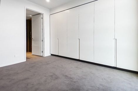 Photo of property in 706/6 Boundary Road, Hobsonville, Auckland, 0616