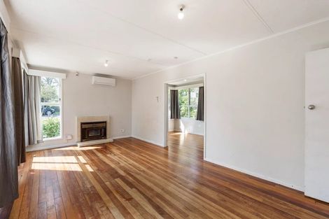 Photo of property in 108 Tennessee Avenue, Mangere East, Auckland, 2024