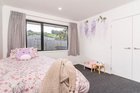 Photo of property in 217b Gladstone Road North, Mosgiel, 9024