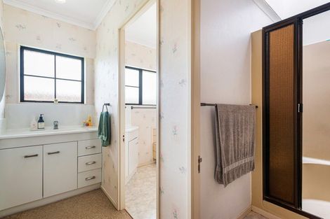 Photo of property in 40 Tawari Street, Matamata, 3400