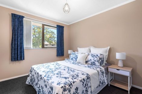 Photo of property in 9 Bankview Place, Amberley, 7410