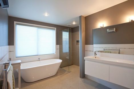 Photo of property in 42 Pisa Moorings Road, Mount Pisa, Cromwell, 9383