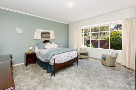 Photo of property in 3 Refreshment Place, Trentham, Upper Hutt, 5018