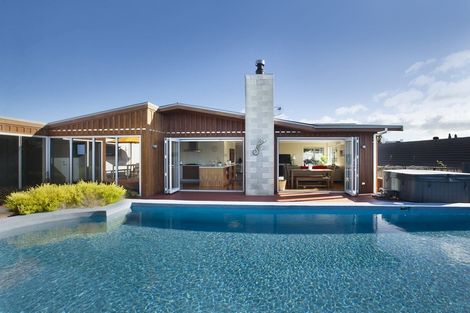 Photo of property in 20 Manuwai Drive, Matua, Tauranga, 3110