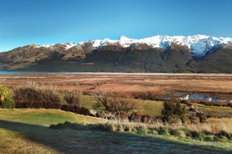 Photo of property in 17 Rosie Way, Glenorchy, 9372