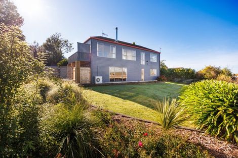 Photo of property in 32 Pirinoa Street, Feilding, 4702