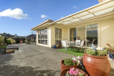 Photo of property in 65 Athfield Drive, Bethlehem, Tauranga, 3110