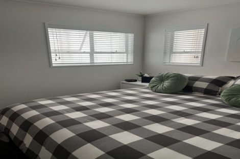 Photo of property in 1/130 Oriental Parade, Oriental Bay, Wellington, 6011