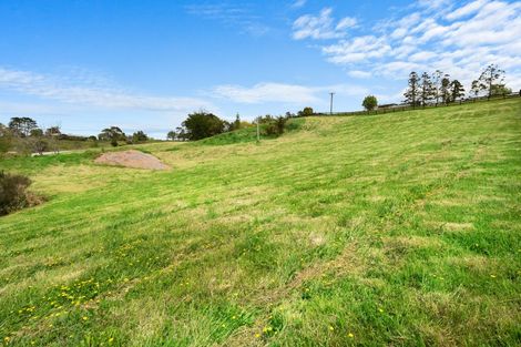 Photo of property in 178 Mahoenui Valley Road, Coatesville, Albany, 0793
