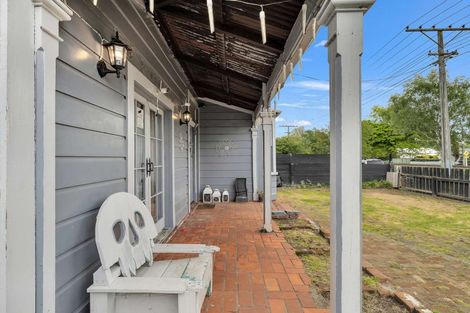 Photo of property in 14 London Street, Aramoho, Whanganui, 4500