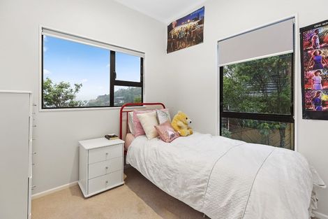 Photo of property in 90 Volga Street, Island Bay, Wellington, 6023