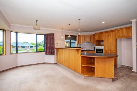 Photo of property in 8 Tancred Street, Geraldine, 7930