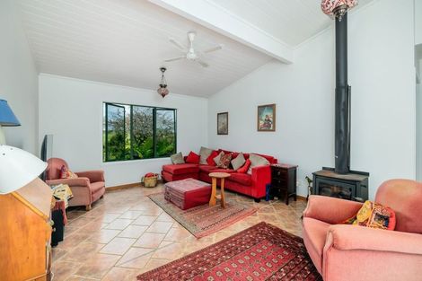 Photo of property in 234 Wharau Road, Kerikeri, 0293