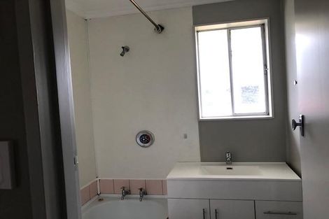 Photo of property in 11 Humber Street, Clifton, Invercargill, 9812