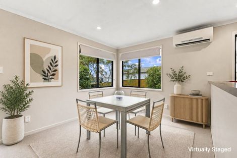 Photo of property in 23 Dawson Street, Pahiatua, 4910