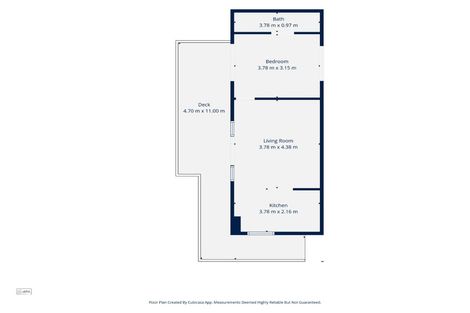 Photo of property in 1/6 Sundown Avenue, Manly, Whangaparaoa, 0930