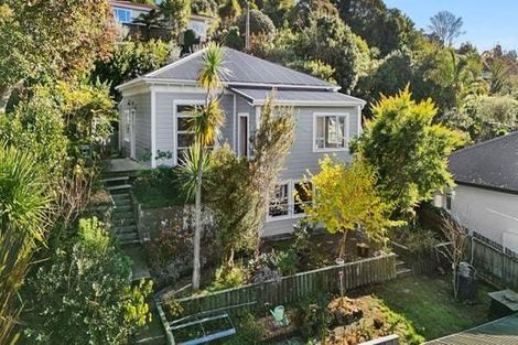 Photo of property in 20 Renwick Place, Nelson South, Nelson, 7010