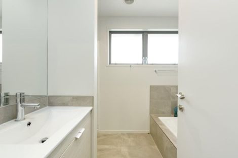 Photo of property in 84 Rexford Heights, Pyes Pa, Tauranga, 3112