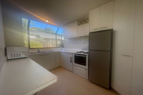 Photo of property in 2/70 Champion Street, Edgeware, Christchurch, 8013