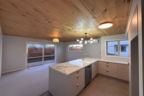 Photo of property in 3/137 Geraldine Street, Edgeware, Christchurch, 8013