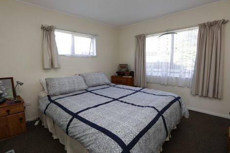 Photo of property in 1/201 Avondale Road, Greenmeadows, Napier, 4112