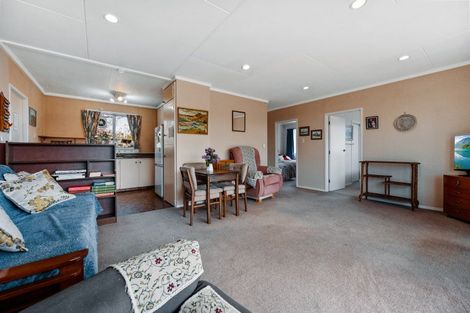 Photo of property in 2/8 Enterprise Street, Alexandra, 9320