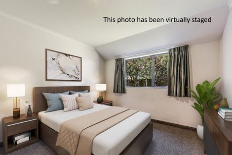 Photo of property in 3 Rainbow Drive, Atawhai, Nelson, 7010