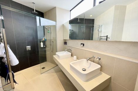 Photo of property in 102/3 Redmond Street, Ponsonby, Auckland, 1011