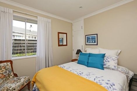 Photo of property in 1/32 Greenwood Road, Havelock North, 4130