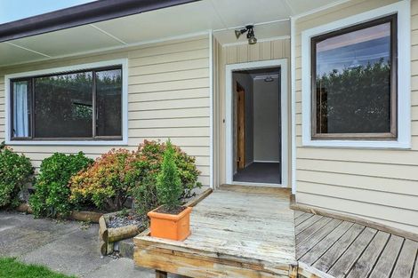 Photo of property in 25 Trinity Crescent, Pirimai, Napier, 4112