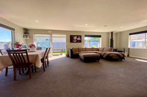 Photo of property in 29a Cridland Street, Rakaia, 7710