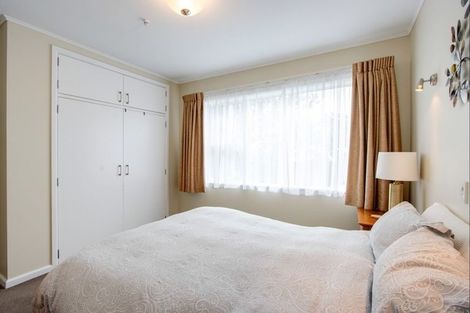 Photo of property in 149 Nelson Crescent, Napier South, Napier, 4110