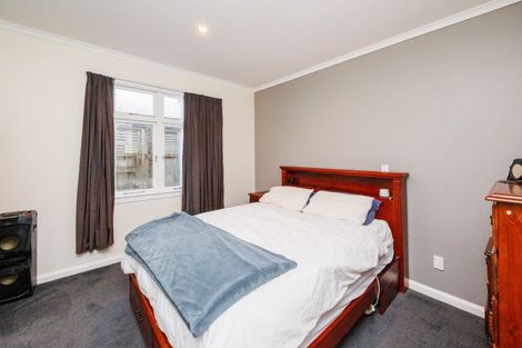 Photo of property in 95 Havill Street, Takaro, Palmerston North, 4410