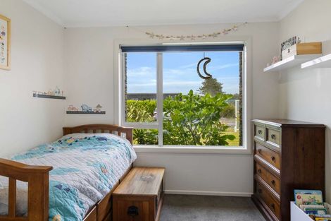 Photo of property in 12 Elley Drive, Carters Beach, Westport, 7825