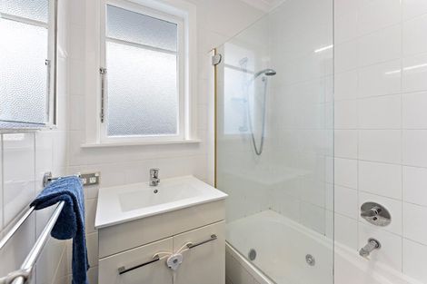 Photo of property in 41 Totara Park Road, Clouston Park, Upper Hutt, 5018