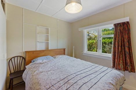 Photo of property in 56 Te Moana Road, Waikanae Beach, Waikanae, 5036