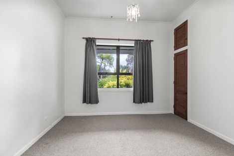Photo of property in 316 Hooker Road, Tamahere, Hamilton, 3283