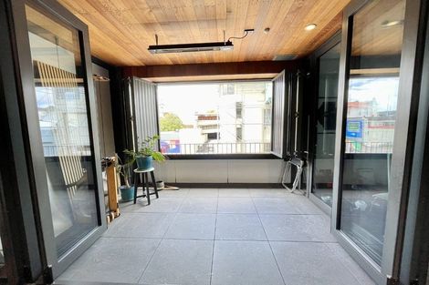 Photo of property in 102/3 Redmond Street, Ponsonby, Auckland, 1011