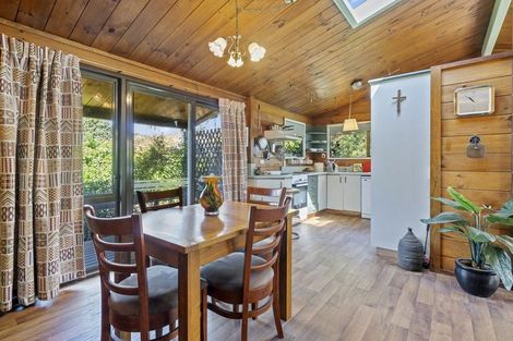 Photo of property in 20 Discovery Drive, Whitby, Porirua, 5024