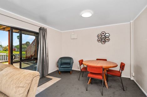 Photo of property in 147 Eversham Road, Mount Maunganui, 3116
