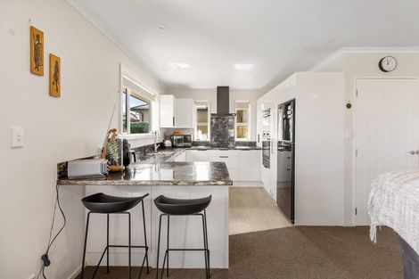 Photo of property in 11a Archer Street, Parkside, Timaru, 7910