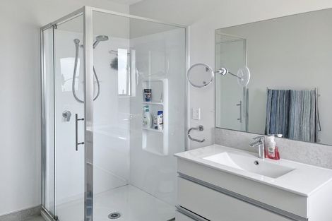 Photo of property in 13 Saint Pats Grove, Nukuhau, Taupo, 3330