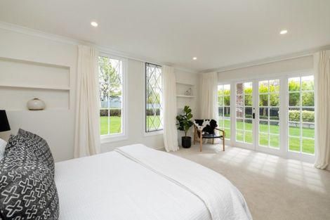 Photo of property in 11 Simla Avenue, Havelock North, 4130