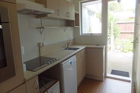 Photo of property in 3/16 Grove Road, Addington, Christchurch, 8024