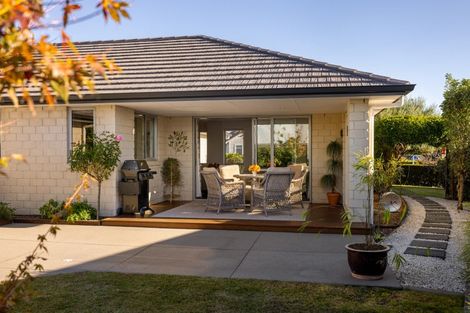 Photo of property in 20 Mortlake Heights, Pyes Pa, Tauranga, 3112