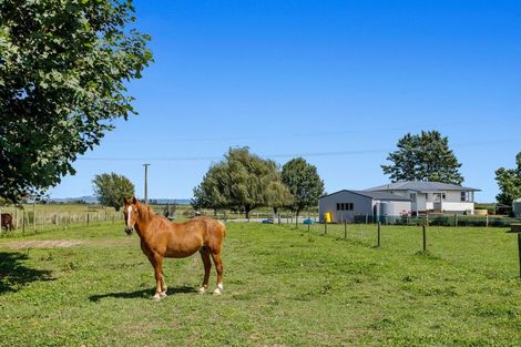 Photo of property in 99 Selwyn Road, Poroporo, Whakatane, 3193