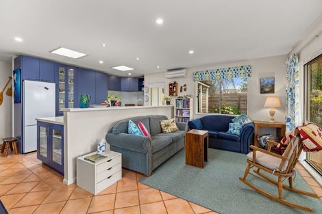 Photo of property in 34 Waipapa Road, Kerikeri, 0230