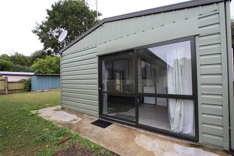 Photo of property in 19 Matipo Crescent, Pukete, Hamilton, 3200