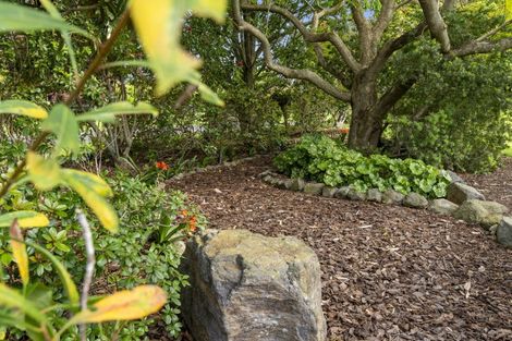 Photo of property in 40 Te Karaka Drive, Te Puna, Tauranga, 3174