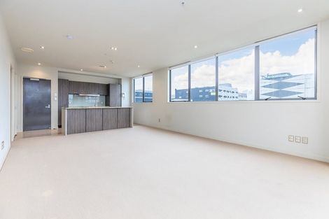 Photo of property in Maison Apartments, 202/16 Huron Street, Takapuna, Auckland, 0622
